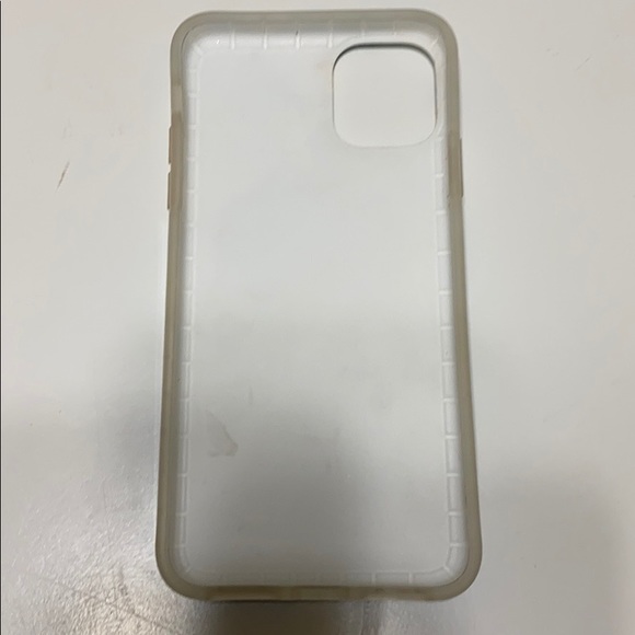 Marble Case - Picture 7 of 11